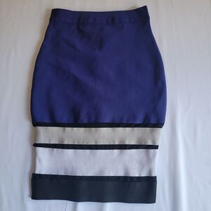 Akira Chicago black label size medium preload See photo for‎ measurements